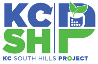 KC-South-Hills-Project-Logo